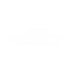 Diseño sin título (4)-2