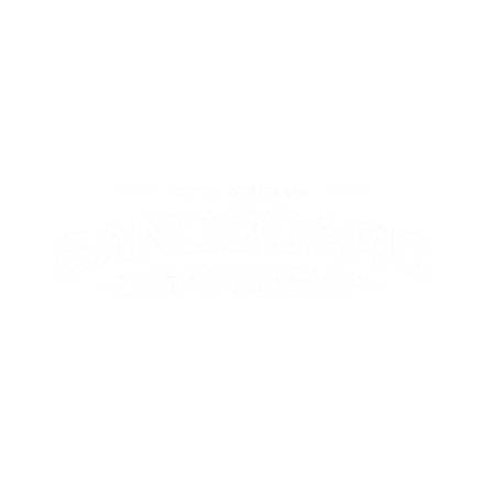 Diseño sin título (4)-2