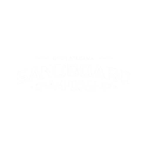 Diseño sin título (4)-2