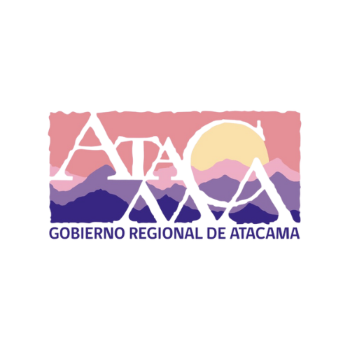 Diseño sin título (6)