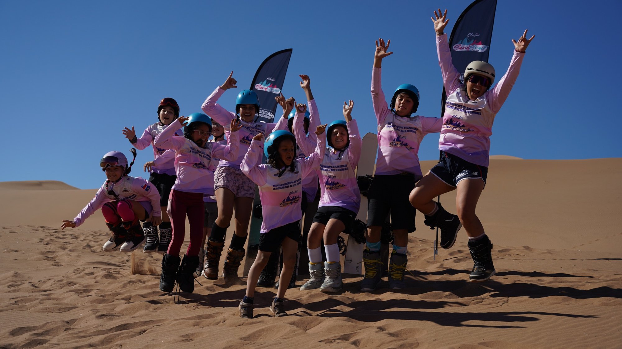 WhatsApp Image 2025-11-07 at 17.17.59